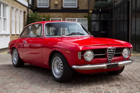 alfa-romeo-junior1.webp