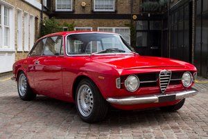 alfa-romeo-junior1.jpg