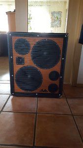 20160324_105222.jpg 20160324_105222.jpg