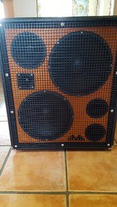 20160324_105243.jpg 20160324_105243.jpg