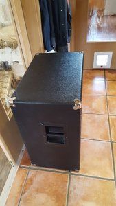 20160324_105253.jpg 20160324_105253.jpg