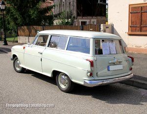 Borgward Isabella.jpg