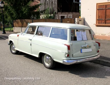 Borgward Isabella.webp
