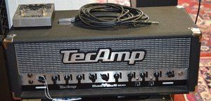 DSC_0694.JPG DSC_0694.JPG