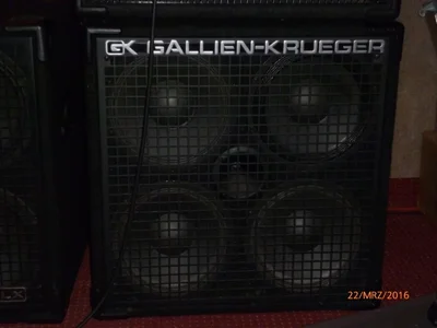 Proberaum 22.03.2016 kompr. -3.webp