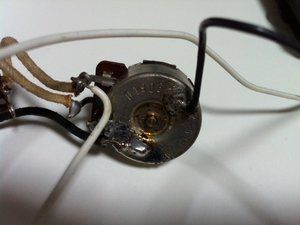 Foto 1.JPG Foto 1.JPG