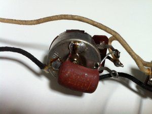 Foto 2.JPG Foto 2.JPG