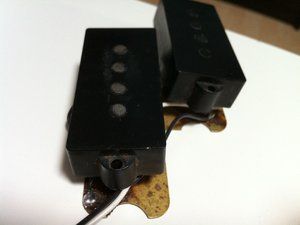 Foto 3.JPG Foto 3.JPG