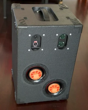 Audiokinesis tc112-22.webp Audiokinesis tc112-22.webp