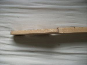 DSCF4265.JPG