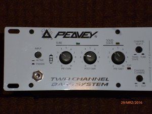 PEAVEY T-Max kompr. -012.JPG