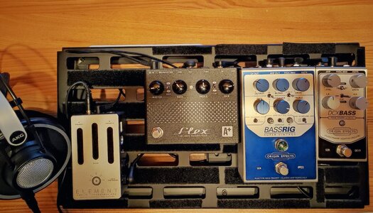 IMG_20231110_160653-01.jpeg IMG_20231110_160653-01.jpeg