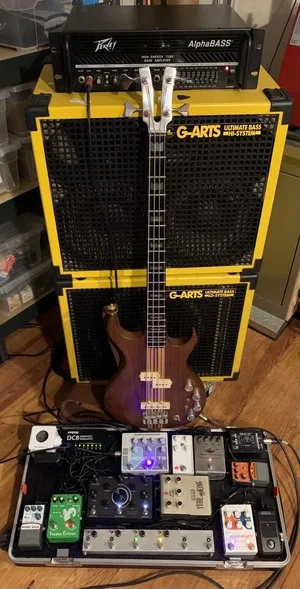 2023-11-10 18.42.31.webp