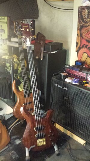 fretless.jpg