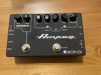 Ampeg Front.jpg