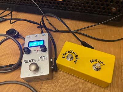 IMG_3597.jpeg IMG_3597.jpeg