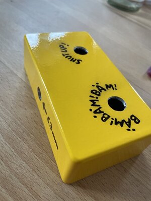 IMG_3594.JPG IMG_3594.JPG