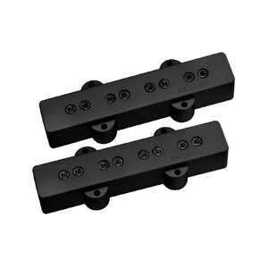 Suche Dimarzio DP123 / auch Tausch gegen Dimarzio Ultra