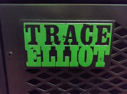 TRACE ELLIOTT 151x (8).jpg