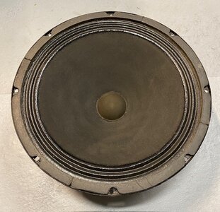 Suche - FAITAL 15 Pro 400 Neo
