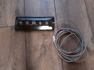 Peavey Pedal Board 2.jpg