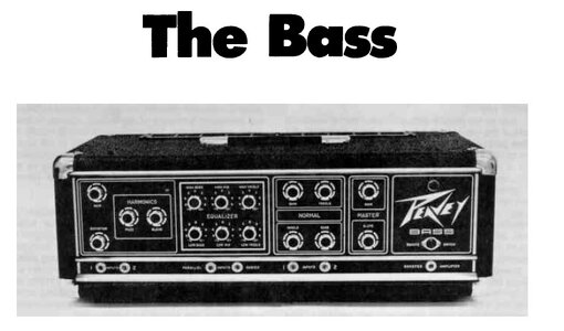 Peavey the Bass 400.jpg