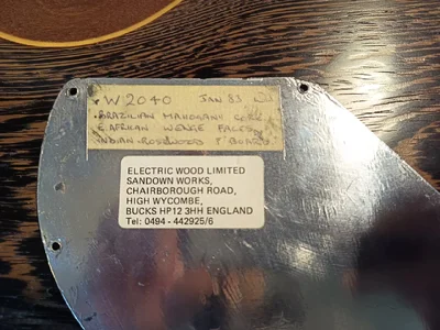 IMG_20231123_130346_761.webp IMG_20231123_130346_761.webp