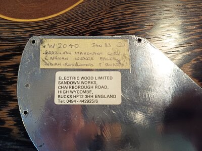 IMG_20231123_130346_761.jpg IMG_20231123_130346_761.jpg