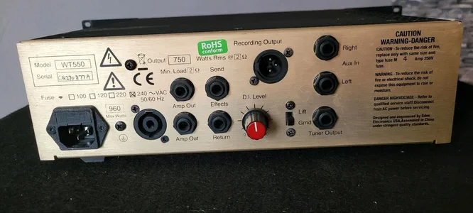 Eden WT 550 Back.webp