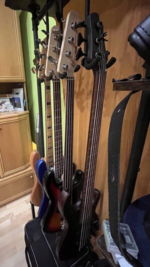 IMG_6678.jpeg