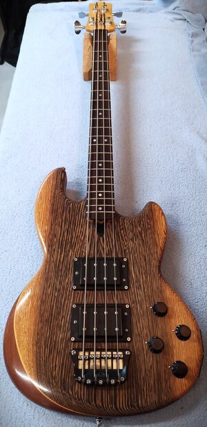 IMG_20231124_194508.jpg IMG_20231124_194508.jpg