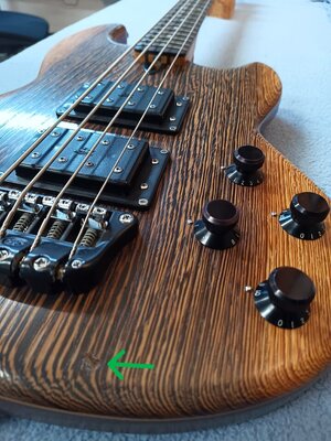 IMG_20231124_194529_117_2.jpg IMG_20231124_194529_117_2.jpg