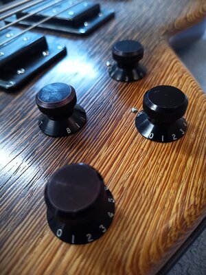 IMG_20231124_194549_812.jpg IMG_20231124_194549_812.jpg