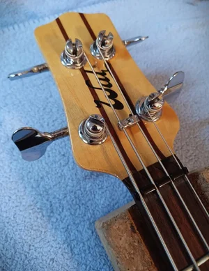 IMG_20231124_194630_464.webp IMG_20231124_194630_464.webp