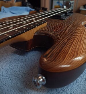 IMG_20231124_194654_926.jpg IMG_20231124_194654_926.jpg