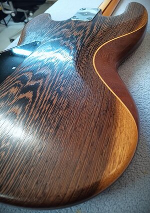 IMG_20231124_194744_140.jpg IMG_20231124_194744_140.jpg