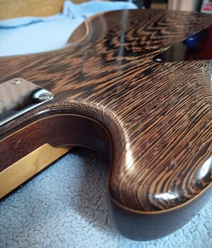 IMG_20231124_194835_086.jpg IMG_20231124_194835_086.jpg