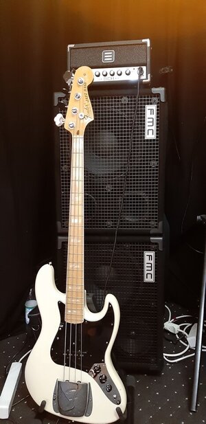 eich-classic2.jpg eich-classic2.jpg