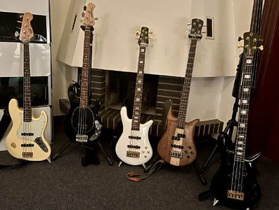 IMG_5806.webp IMG_5806.webp