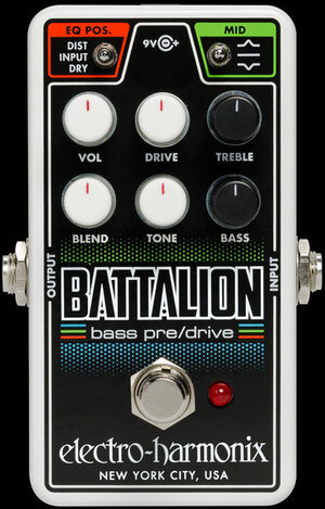 electro-harmonix-nano-battalion-bass-preamp-overdrive.jpg