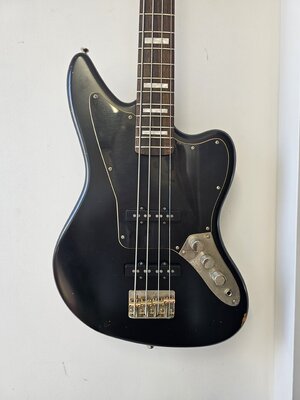 Squier Jaguar.JPG