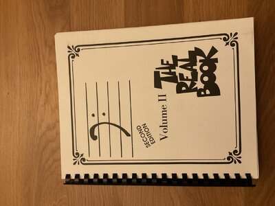Basslehr- und info-Bücher