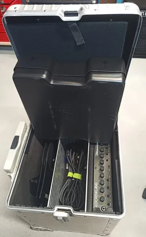 IMG_20231129_163031_398.jpg IMG_20231129_163031_398.jpg