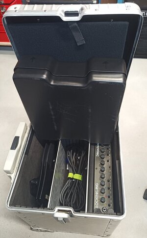 IMG_20231129_163031_398.jpg IMG_20231129_163031_398.jpg