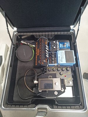 IMG_20231129_163100_122.jpg IMG_20231129_163100_122.jpg