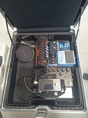 IMG_20231129_163100_122.jpg IMG_20231129_163100_122.jpg