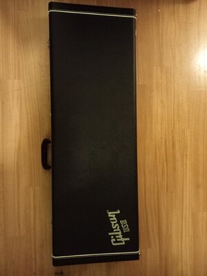 20231129_175640.jpg