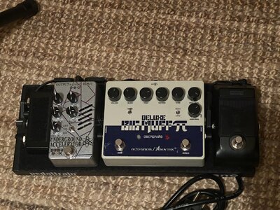 IMG_1545.jpeg IMG_1545.jpeg