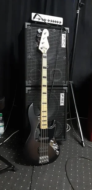 Sandberg-SL1.webp Sandberg-SL1.webp