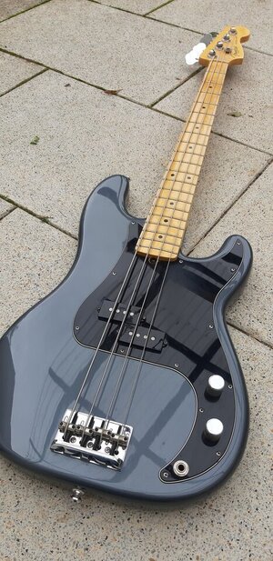 Charcoal-Preci.jpg Charcoal-Preci.jpg